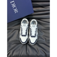 Christian Dior Sneakers